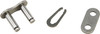 FIRE POWER Standard Chain Master Link, 692-2001