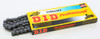 D.I.D Super Non O-Ring Chain, 690-31116