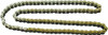 D.I.D Cam Chain, 690-74104