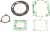 ATHENA Top End Gasket Kit, 69-0272
