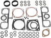 JAMES GASKETS Sportster Gasket Kit, 681-5503
