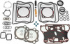 JAMES GASKETS Sportster Gasket Kit, 681-5221