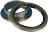 JAMES GASKETS Transmission Gasket, 681-4675