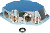 JAMES GASKETS Transmission Gasket, 681-4682
