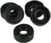 JAMES GASKETS Shovelhead Primary Housing Gasket, 681-4944