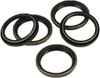 JAMES GASKETS Transmission Gasket, 681-4981