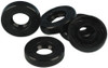 JAMES GASKETS Sportster Oil Seal, 681-5006