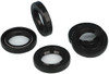 JAMES GASKETS Panhead/Shovelhead Oil Seal, 681-5026