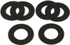JAMES GASKETS Seal, 681-4715