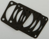 JAMES GASKETS Panhead/Shovelhead Tappet Block Gasket, 681-4465