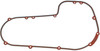 JAMES GASKETS Big Twin Primary Housing Gasket, 681-4611