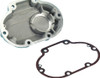 JAMES GASKETS Twin Cam Transmission Gasket, 681-4297