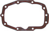 JAMES GASKETS Twin Cam Transmission Gasket, 681-4301
