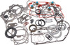 COMETIC Evo Sportster EST Gasket Kit, 68-9953