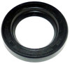 WSM Driveshaft/Pump Oil Seal, 68-9762