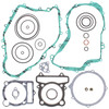 VERTEX Complete Gasket Kit, 680-8861