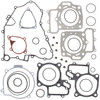 VERTEX Complete Gasket Kit, 680-8879