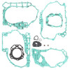 VERTEX Complete Gasket Kit, 680-8854