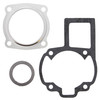 VERTEX Top End Gasket Kit, 681-0849