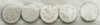HOT CAMS Shim Package Refills, 68-948315