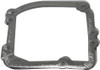 COMETIC Panhead/Shovelhead Transmission Gasket, 68-9516-032AFM