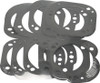 COMETIC Twin Cam Carb/EFI Gasket, 68-9626F