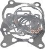 COMETIC High Performance Top End Gasket Kit, 68-7384