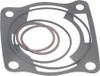 COMETIC High Performance Top End Gasket Kit, 68-7851