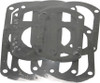 COMETIC Twin Cam Carb/EFI Gasket, 68-9643F