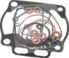 COMETIC High Performance Top End Gasket Kit, 68-3096