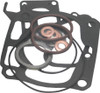 COMETIC High Performance Top End Gasket Kit, 68-31050