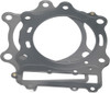 COMETIC High Performance Top End Gasket Kit, 68-31280