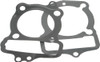 COMETIC High Performance Top End Gasket Kit, 68-7989