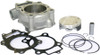 ATHENA Cylinder Kit, 68-4730
