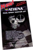 ATHENA Dual Spray Venturi Jet Kit, 68-4620