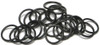 COMETIC Evo Sportster Pushrod O-Ring Kit, 68-9293
