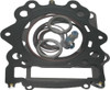 COMETIC High Performance Top End Gasket Kit, 68-31440E