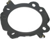 COMETIC Head Gasket, 68-10081-040