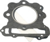 COMETIC High Performance Top End Gasket Kit, 68-7145