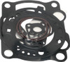 COMETIC High Performance Top End Gasket Kit, 68-7155