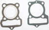 COMETIC High Performance Top End Gasket Kit, 68-7230