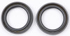 PROX Fork Seals, 68-2350