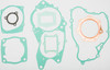 ATHENA Complete Gasket Kit, 68-0270