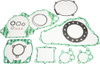 ATHENA Complete Gasket Kit, 68-0273