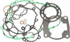 ATHENA Complete Gasket Kit, 68-0411