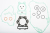 ATHENA Complete Gasket Kit, 68-0465
