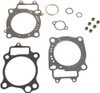 ATHENA Top End Gasket Kit w/out Valve Cover, 67-0257