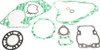ATHENA Complete Gasket Kit, 68-0541