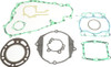 ATHENA Complete Gasket Kit, 68-0660