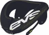 EVS R3 Race Collar, 663-2353